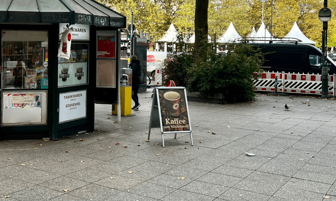 Design ohne Titel (7)