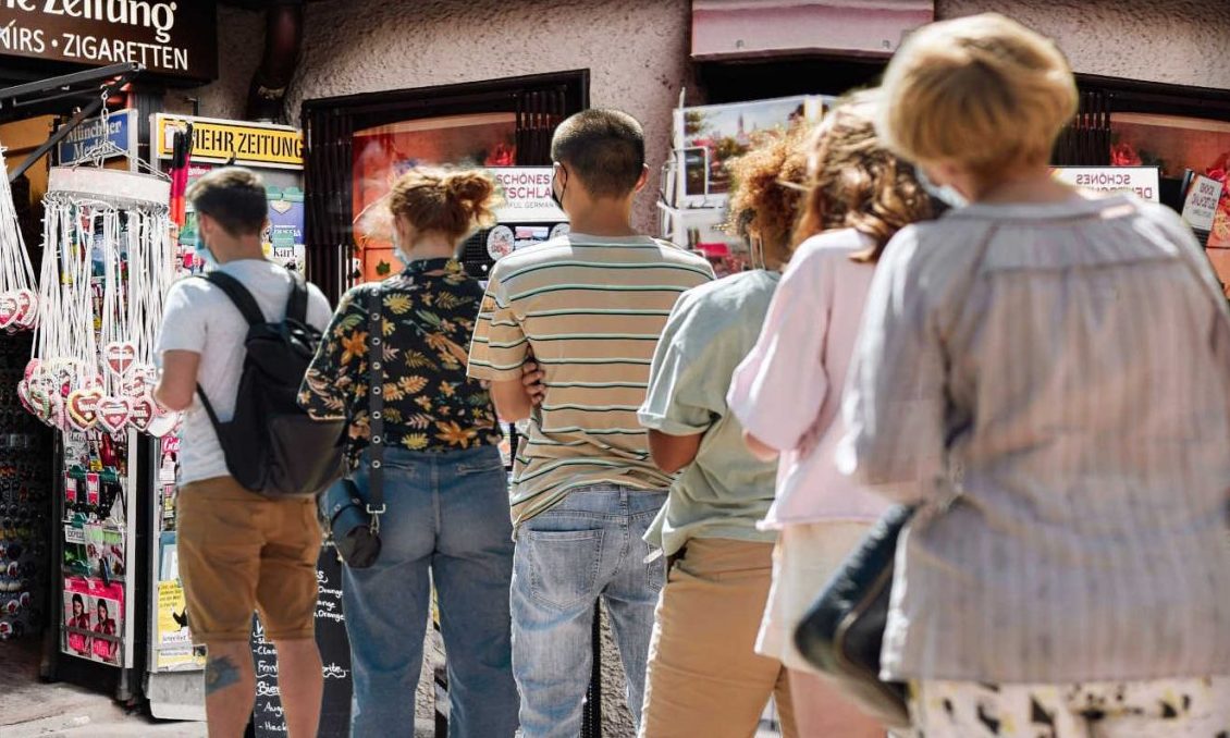 kiosk_original_2